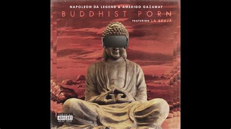 Free Buddha Porn Videos .